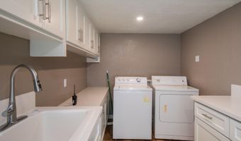 216 Poplar St, Bellevue, ID 83313