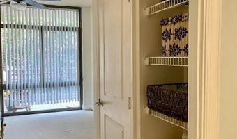 3600 S GLEBE Rd 326W, Arlington, VA 22202