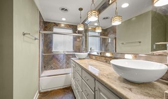 405 Glenmore Ave, Baton Rouge, LA 70806