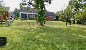 206 PENNSYLVANIA Ave, Claymont, DE 19703