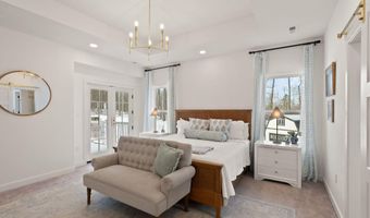 39391 SADDLERIDGE Ln, Aldie, VA 20105