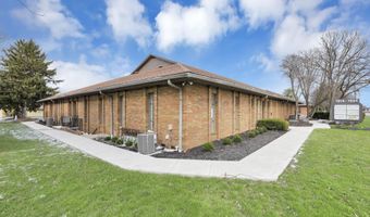 1918 Bethel Rd, Columbus, OH 43220