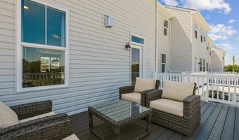 16613 BREEZEWAY Aly, Accokeek, MD 20607