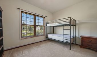 85 REDCREST Ct, Dover, DE 19904