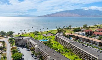 1032 S Kihei Rd A412, Kihei, HI 96753