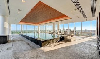300 INTERNATIONAL Dr 2106, Baltimore, MD 21202