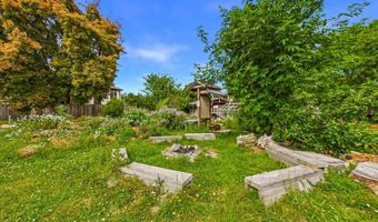 4550 Valley W Blvd, Arcata, CA 95521