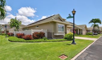 91-818 Lualai St 69, Ewa Beach, HI 96706