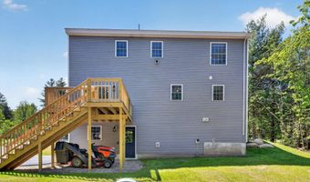 47 Chestnut Dr, Allenstown, NH 03275