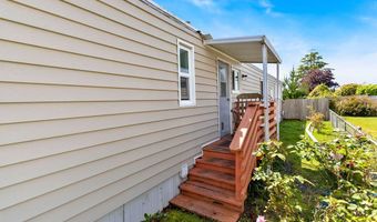 15889 SUNSET STRIP 62, Brookings, OR 97415