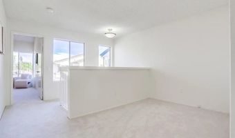 5450 Kiowa Dr 81, La Mesa, CA 91942