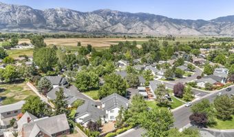 1179 Cottonwood St Apt 15, Gardnerville, NV 89410
