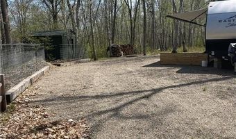1544 Willard Lake Rd NW, Backus, MN 56435