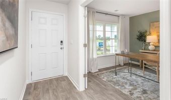 1011 Harb Dr, Archdale, NC 27263