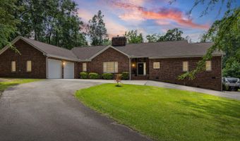 4169 Waters Edge Ln, Appling, GA 30802