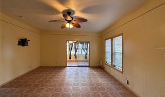1025 E MAIN St, Bartow, FL 33830
