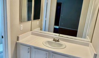 2327 E WINCHESTER Pl, Chandler, AZ 85286