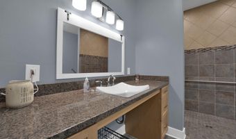 14750 Commercial Point Rd, Ashville, OH 43103