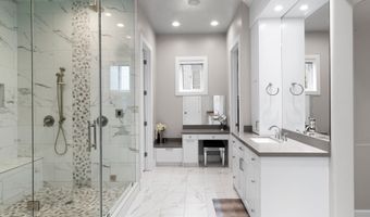 614 E HIGH Ln, Alpine, UT 84004