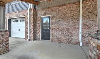 103 Smartview Ln, Abingdon, VA 24210