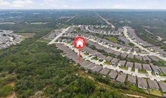 1924 Shellbank Ave, Aransas Pass, TX 78336