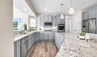 3709 CELESTE BRUCE Cir, Bowie, MD 20721