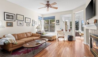5397 Wild Dunes Ct, Boulder, CO 80301