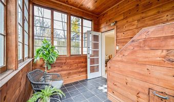 814 Pauline Blvd 2, Ann Arbor, MI 48103