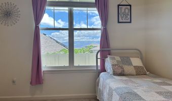 74 Kaana St Lot 145, Kahului, HI 96732
