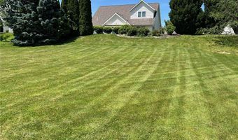 1018 Foxmoor Ln, Ashland, OH 44805