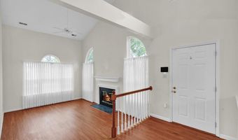 137 HICKORY Ln, Reading, PA 19610