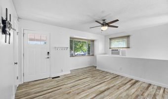 3618 DUFF Ave, Cheyenne, WY 82001