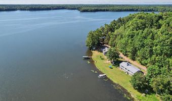 10175 LOWER Rd, Arbor Vitae, WI 54568