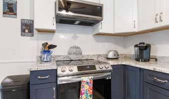 9 Wood St, Berlin, NH 03570