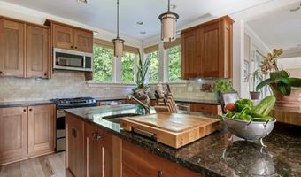 35602 PEREGRINE Rd, Lewes, DE 19958