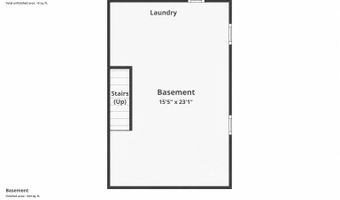 2218 FARRINGTON Ave, Alexandria, VA 22303
