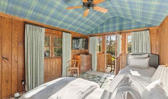630 Cobb Rd, Highlands, NC 28741