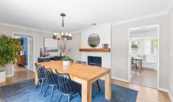 5668 Monte Verde Dr, Santa Rosa, CA 95409