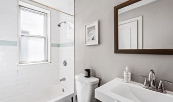 64 Byron 3, Boston, MA 02128