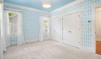 17 Mount Grace, Beaufort, SC 29906