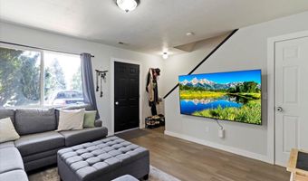 750 S 400 E 39, Brigham City, UT 84302