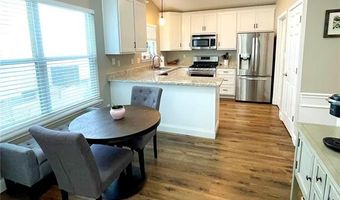 259 Jacob Ln, Ballwin, MO 63021