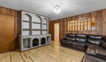 10659 OAK Dr, Bastrop, LA 71220