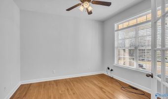 165 Creekside Ln SE, Arab, AL 35016