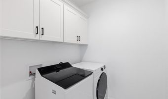 1312 GARRETT Ln, Auburn, AL 36830