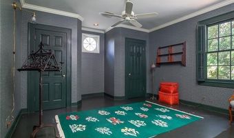 2710 GEORGE'S Ln, Alexandria, LA 71301