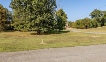 CHEROKEE Ln lot 16, Bath Springs, TN 38311