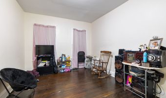 350 Bunnell St, Bridgeport, CT 06607