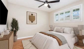 438 Keolu Dr, Kailua, HI 96734