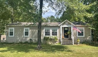 9551 Stevens Rd, Shreveport, LA 71106